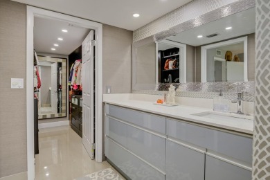 WELCOME TO THIS BEAUTIFUL UPGRADED  TOP FLOOR CONDO WITH  ITS on Poinciana Golf Club in Florida - for sale on GolfHomes.com, golf home, golf lot