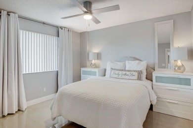 WELCOME TO THIS BEAUTIFUL UPGRADED  TOP FLOOR CONDO WITH  ITS on Poinciana Golf Club in Florida - for sale on GolfHomes.com, golf home, golf lot