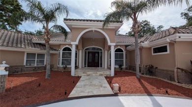 WELCOME TO PARADISE! You will LOVE this Elegant upgraded on East Lake Woodlands Country Club in Florida - for sale on GolfHomes.com, golf home, golf lot