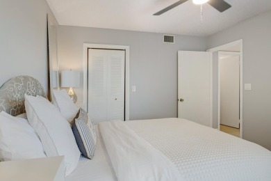 WELCOME TO THIS BEAUTIFUL UPGRADED  TOP FLOOR CONDO WITH  ITS on Poinciana Golf Club in Florida - for sale on GolfHomes.com, golf home, golf lot
