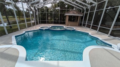 WELCOME TO PARADISE! You will LOVE this Elegant upgraded on East Lake Woodlands Country Club in Florida - for sale on GolfHomes.com, golf home, golf lot
