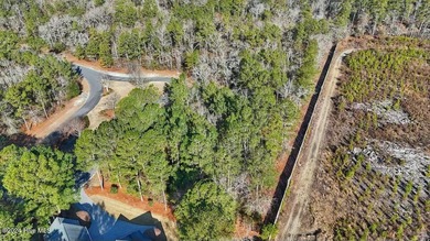 Looking to build your dream home? Look no further than in on River Landing Golf Course in North Carolina - for sale on GolfHomes.com, golf home, golf lot