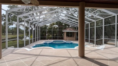 WELCOME TO PARADISE! You will LOVE this Elegant upgraded on East Lake Woodlands Country Club in Florida - for sale on GolfHomes.com, golf home, golf lot