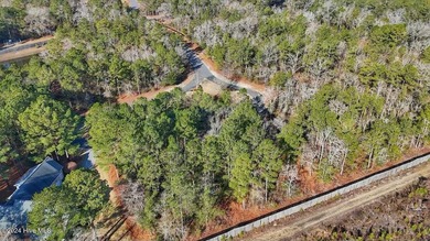 Looking to build your dream home? Look no further than in on River Landing Golf Course in North Carolina - for sale on GolfHomes.com, golf home, golf lot