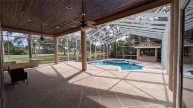 WELCOME TO PARADISE! You will LOVE this Elegant upgraded on East Lake Woodlands Country Club in Florida - for sale on GolfHomes.com, golf home, golf lot