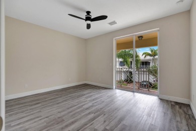 Amazing opportunity to own a spacious, open floor plan townhome on Old Palm Golf Club in Florida - for sale on GolfHomes.com, golf home, golf lot