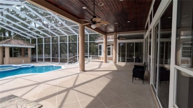 WELCOME TO PARADISE! You will LOVE this Elegant upgraded on East Lake Woodlands Country Club in Florida - for sale on GolfHomes.com, golf home, golf lot