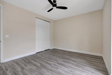 Amazing opportunity to own a spacious, open floor plan townhome on Old Palm Golf Club in Florida - for sale on GolfHomes.com, golf home, golf lot