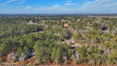 Looking to build your dream home? Look no further than in on River Landing Golf Course in North Carolina - for sale on GolfHomes.com, golf home, golf lot