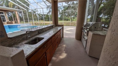 WELCOME TO PARADISE! You will LOVE this Elegant upgraded on East Lake Woodlands Country Club in Florida - for sale on GolfHomes.com, golf home, golf lot