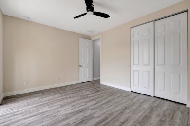 Amazing opportunity to own a spacious, open floor plan townhome on Old Palm Golf Club in Florida - for sale on GolfHomes.com, golf home, golf lot