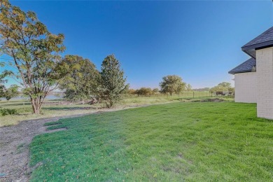 This Beautiful home is placed overlooking hole 9 at Kings Creek on Kings Creek Golf Club in Texas - for sale on GolfHomes.com, golf home, golf lot