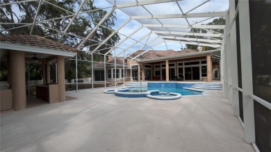 WELCOME TO PARADISE! You will LOVE this Elegant upgraded on East Lake Woodlands Country Club in Florida - for sale on GolfHomes.com, golf home, golf lot