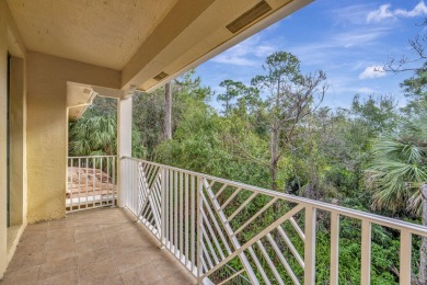 Amazing opportunity to own a spacious, open floor plan townhome on Old Palm Golf Club in Florida - for sale on GolfHomes.com, golf home, golf lot