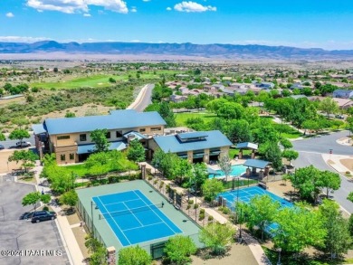 Welcome to this stunning, former model home in the on StoneRidge Golf Course in Arizona - for sale on GolfHomes.com, golf home, golf lot