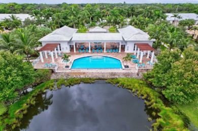 Amazing opportunity to own a spacious, open floor plan townhome on Old Palm Golf Club in Florida - for sale on GolfHomes.com, golf home, golf lot