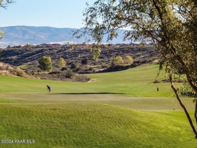 Welcome to this stunning, former model home in the on StoneRidge Golf Course in Arizona - for sale on GolfHomes.com, golf home, golf lot