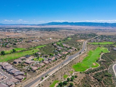 Welcome to this stunning, former model home in the on StoneRidge Golf Course in Arizona - for sale on GolfHomes.com, golf home, golf lot