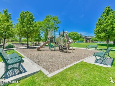 Welcome to this stunning, former model home in the on StoneRidge Golf Course in Arizona - for sale on GolfHomes.com, golf home, golf lot