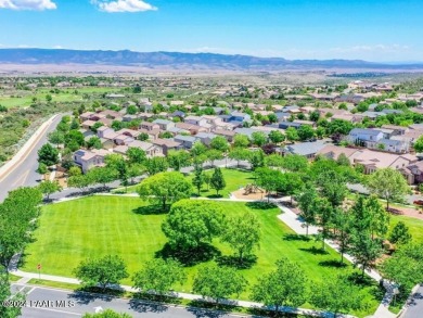 Welcome to this stunning, former model home in the on StoneRidge Golf Course in Arizona - for sale on GolfHomes.com, golf home, golf lot