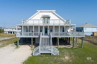Seller is willing to pay up to $10,000 towards buyer's closing on Isle Dauphine Club Golf Course in Alabama - for sale on GolfHomes.com, golf home, golf lot