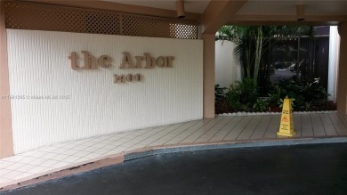 You will be the envy of your family/friends when they visit you on Pembroke Lakes Golf Club in Florida - for sale on GolfHomes.com, golf home, golf lot