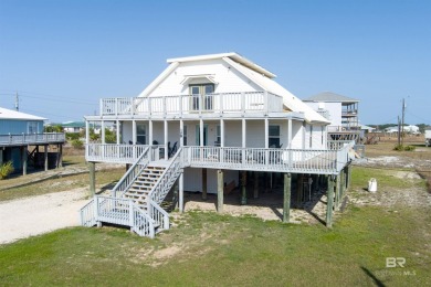 Seller is willing to pay up to $10,000 towards buyer's closing on Isle Dauphine Club Golf Course in Alabama - for sale on GolfHomes.com, golf home, golf lot