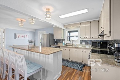Seller is willing to pay up to $10,000 towards buyer's closing on Isle Dauphine Club Golf Course in Alabama - for sale on GolfHomes.com, golf home, golf lot