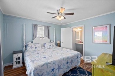 Seller is willing to pay up to $10,000 towards buyer's closing on Isle Dauphine Club Golf Course in Alabama - for sale on GolfHomes.com, golf home, golf lot