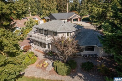 117 Williams Pl on SunLand Golf and Country Club in Washington - for sale on GolfHomes.com, golf home, golf lot