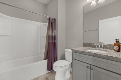 Pristine Condition! Enjoy resort style living in this beautiful on Ridgewood Lakes Golf and Country Club in Florida - for sale on GolfHomes.com, golf home, golf lot