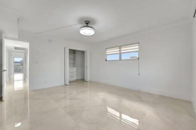 Price Reduced! Stunning Corner Unit in Wynmoor! ALL appliances on Wynmoor Golf Course in Florida - for sale on GolfHomes.com, golf home, golf lot
