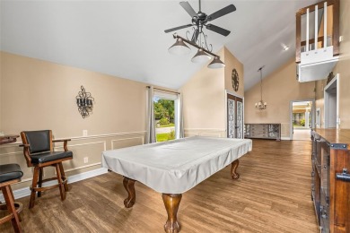 Welcome to 11804 Carrollwood Village Cove - Where Luxury Living on Emerald Greens Golf Resort and Country Club in Florida - for sale on GolfHomes.com, golf home, golf lot