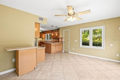 Welcome to 11804 Carrollwood Village Cove - Where Luxury Living on Emerald Greens Golf Resort and Country Club in Florida - for sale on GolfHomes.com, golf home, golf lot