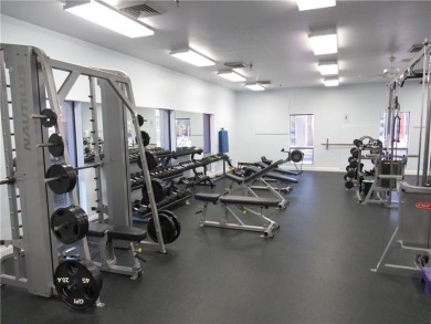 Price Reduced! Stunning Corner Unit in Wynmoor! ALL appliances on Wynmoor Golf Course in Florida - for sale on GolfHomes.com, golf home, golf lot