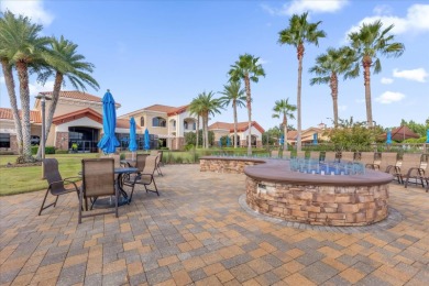 Under contract-accepting backup offers. Pristine Condition! on Ridgewood Lakes Golf and Country Club in Florida - for sale on GolfHomes.com, golf home, golf lot