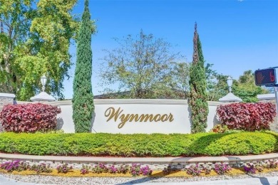 Price Reduced! Stunning Corner Unit in Wynmoor! ALL appliances on Wynmoor Golf Course in Florida - for sale on GolfHomes.com, golf home, golf lot