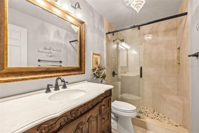 Welcome to 11804 Carrollwood Village Cove - Where Luxury Living on Emerald Greens Golf Resort and Country Club in Florida - for sale on GolfHomes.com, golf home, golf lot