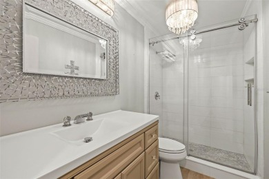 Welcome to 11804 Carrollwood Village Cove - Where Luxury Living on Emerald Greens Golf Resort and Country Club in Florida - for sale on GolfHomes.com, golf home, golf lot