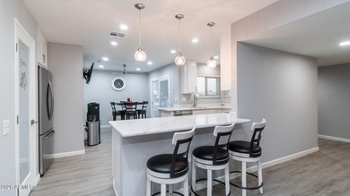 ++SUN CITIES FINEST++ Are you ready to see Sun Cities very BEST? on Sun City Lakes West and East in Arizona - for sale on GolfHomes.com, golf home, golf lot