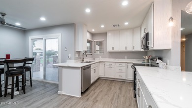 ++SUN CITIES FINEST++ Are you ready to see Sun Cities very BEST? on Sun City Lakes West and East in Arizona - for sale on GolfHomes.com, golf home, golf lot