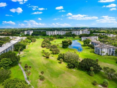 Stunning 3 bedroom, 2 bathroom located in the golf community of on Palm-Aire Country Club and Resort - The Oaks in Florida - for sale on GolfHomes.com, golf home, golf lot