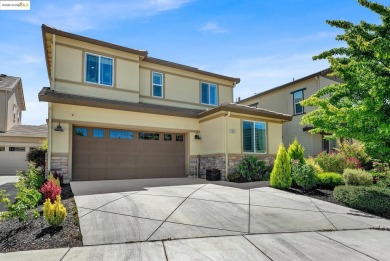 Get ready to tee off into a life of luxury! Nestled in Gilroy on Eagle Ridge Golf Club in California - for sale on GolfHomes.com, golf home, golf lot