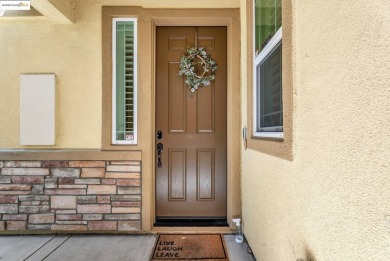 Get ready to tee off into a life of luxury! Nestled in Gilroy on Eagle Ridge Golf Club in California - for sale on GolfHomes.com, golf home, golf lot