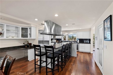 Discover this beautifully remodeled 3-bedroom, 3-bathroom on Lake Arrowhead Country Club in California - for sale on GolfHomes.com, golf home, golf lot