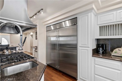 Discover this beautifully remodeled 3-bedroom, 3-bathroom on Lake Arrowhead Country Club in California - for sale on GolfHomes.com, golf home, golf lot