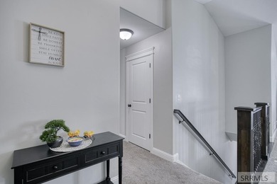 Charming home at 347 Rock Hill Lane in Idaho Falls, ID. This on  in  - for sale on GolfHomes.com, golf home, golf lot