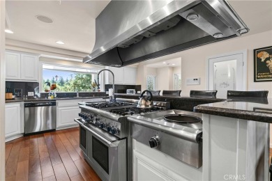 Discover this beautifully remodeled 3-bedroom, 3-bathroom on Lake Arrowhead Country Club in California - for sale on GolfHomes.com, golf home, golf lot