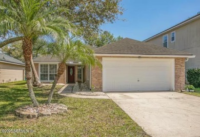 Great opportunity to own in desirable Eagle Harbor Community! on Eagle Harbor Golf Club in Florida - for sale on GolfHomes.com, golf home, golf lot