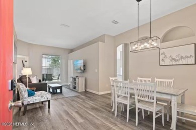 Great opportunity to own in desirable Eagle Harbor Community! on Eagle Harbor Golf Club in Florida - for sale on GolfHomes.com, golf home, golf lot